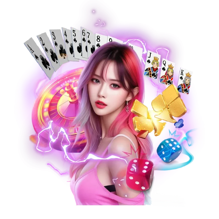 bk168plus ทางเข้า